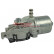 Wiper Motor OE-part, Thumbnail 2