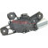 Wiper Motor OE-part, Thumbnail 2