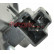 Wiper Motor OE-part, Thumbnail 3