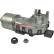 Wiper Motor OE-part, Thumbnail 2