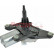 Wiper Motor OE-part