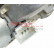 Wiper Motor OE-part, Thumbnail 2