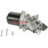 Wiper Motor OE-part