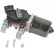 Wiper Motor OE-part, Thumbnail 2