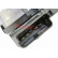 Wiper Motor OE-part, Thumbnail 3