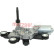 Wiper Motor OE-part