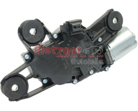 Wiper Motor OE-part, Image 2