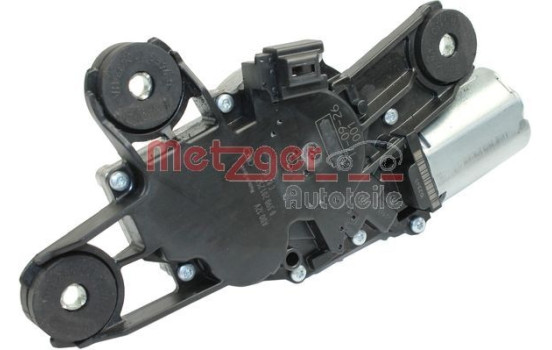 Wiper Motor OE-part, Image 2
