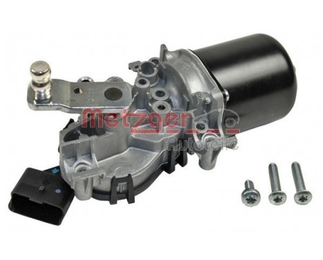 Wiper Motor OE-part