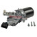 Wiper Motor OE-part