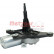 Wiper Motor OE-part