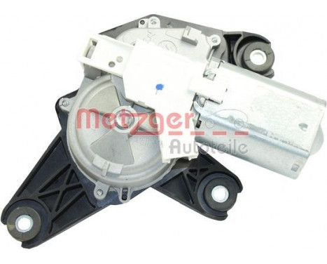 Wiper Motor OE-part, Image 2