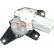 Wiper Motor OE-part, Thumbnail 2