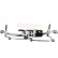 Wiper Motor OE-part, Thumbnail 2