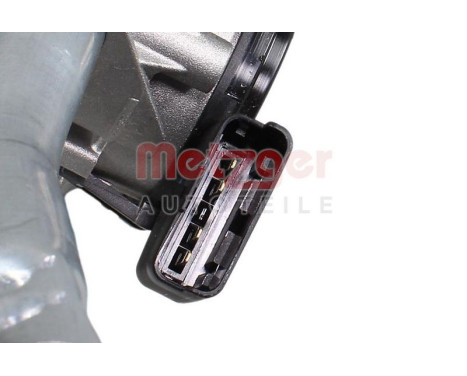 Wiper Motor OE-part, Image 3