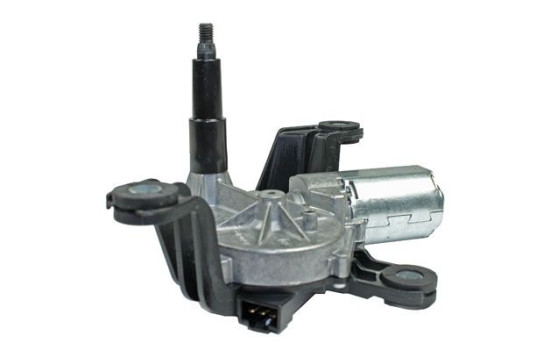 Wiper Motor OE-part