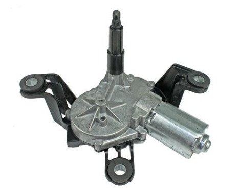 Wiper Motor OE-part, Image 2