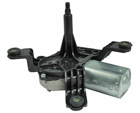 Wiper Motor OE-part