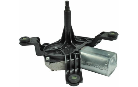 Wiper Motor OE-part