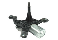 Wiper Motor OE-part