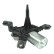 Wiper Motor OE-part