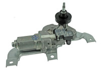 Wiper Motor OE-part