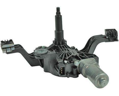 Wiper Motor OE-part