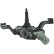 Wiper Motor OE-part