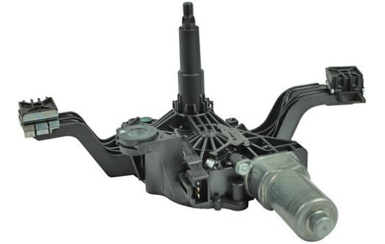 Wiper Motor OE-part