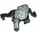 Wiper Motor OE-part, Thumbnail 2