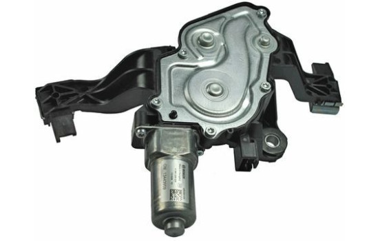 Wiper Motor OE-part, Image 2