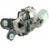 Wiper Motor OE-part