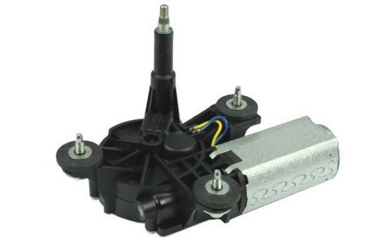 Wiper Motor OE-part