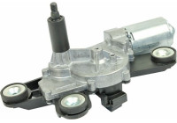 Wiper Motor OE-part