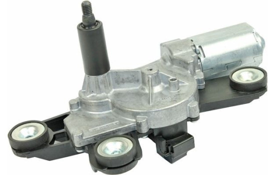Wiper Motor OE-part
