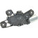 Wiper Motor OE-part, Thumbnail 2