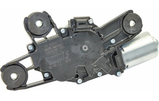 Wiper Motor OE-part, Image 2