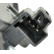 Wiper Motor OE-part, Thumbnail 3