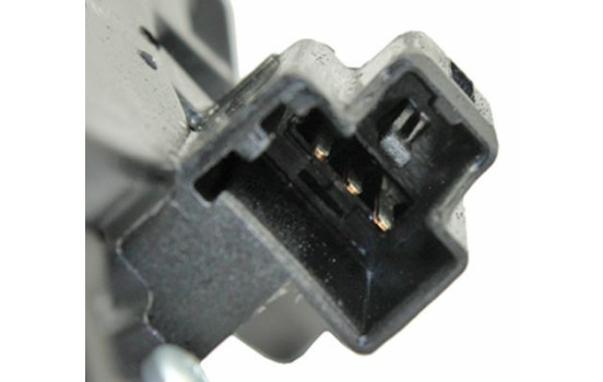 Wiper Motor OE-part, Image 3