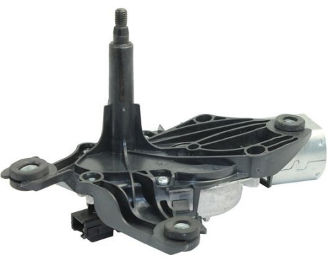Wiper Motor OE-part