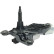 Wiper Motor OE-part