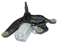 Wiper Motor OE-part