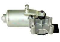 Wiper Motor OE-part