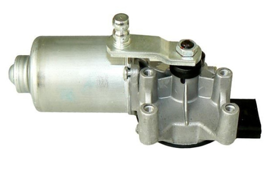 Wiper Motor OE-part