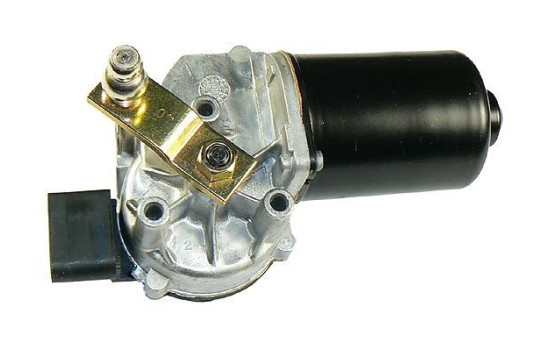 Wiper Motor OE-part