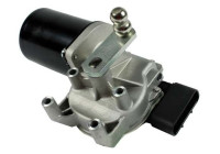 Wiper Motor OE-part