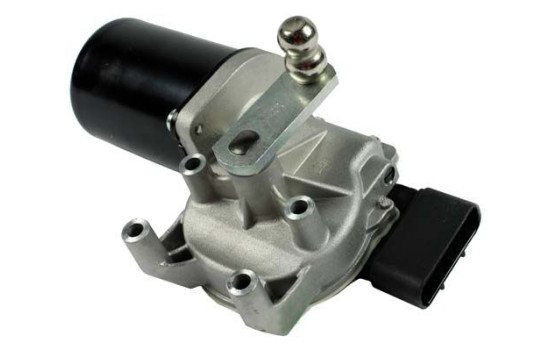 Wiper Motor OE-part