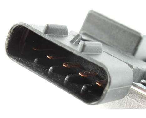 Wiper Motor OE-part, Image 3