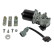 Wiper Motor OE-part