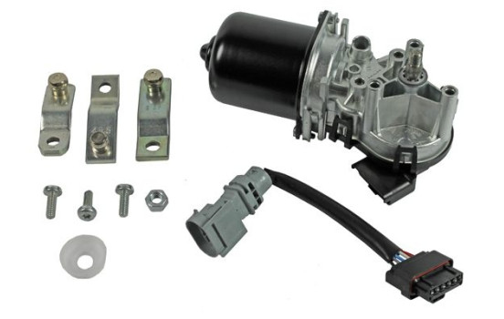Wiper Motor OE-part